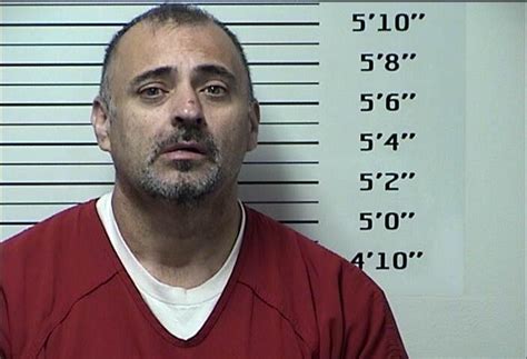 houseboat 1 - Rhea County Sheriff's Dept.