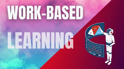 Image result for Inclusive Work Based Learning