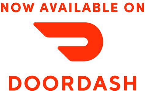 Mattress Firm Nordhoff Plaza