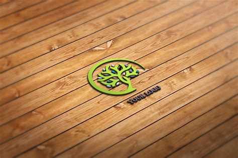 Unique Logo 的图像结果