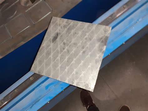 Image result for AutoCAD Tutorial CNC Plasma