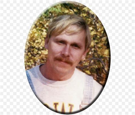 Obituary Prugh-Thielen Funeral Home And Crematory Death 0, PNG ...