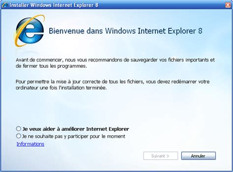 Internet Explorer 8 for Windows 10 的图像结果