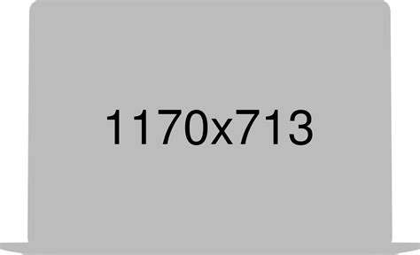 RoyalPOS™ Cloud Based Point of Sale and Inventory Management solutions