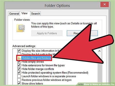 Image result for File Explorer Is Invisible