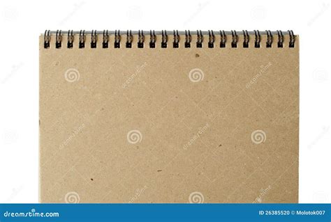 Image result for Recycled Paper Notebook Back Cover Image