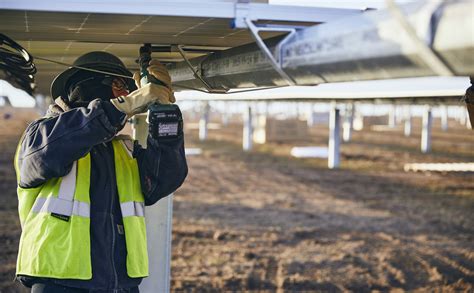 Image result for LightSource BP Logo