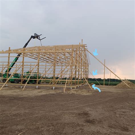 Image result for Barn Building Tips