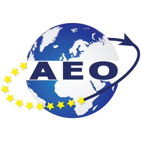 Certificación según la norma DIN EN ISO 9001 | SCS GmbH