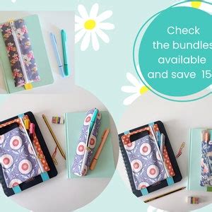 Image result for Pen Pouch Pattern Tutorial