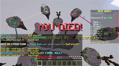 How to Add Hypixel On Minecraft Java 的图像结果