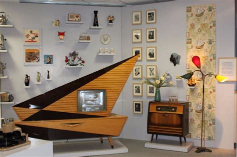 Television Set 的图像结果