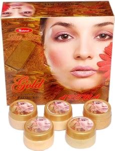AROMA Gold Facial Kit - Price in India, Buy AROMA Gold Facial Kit ...