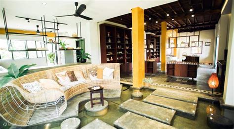 Spa Khmer Luxury Experience in Siem Reap, Cambodia - Klook India
