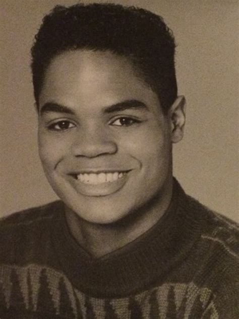 Vester Lee Flanagan grossierde in conflicten en ruzies | de Volkskrant