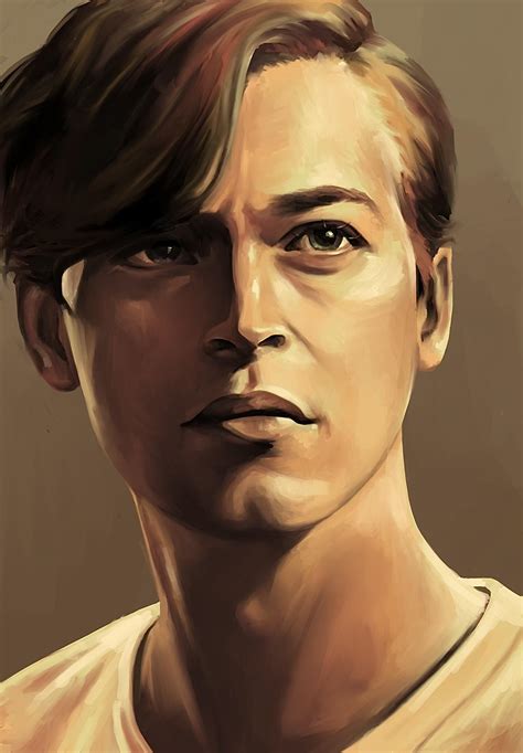 jack : r/Supernatural