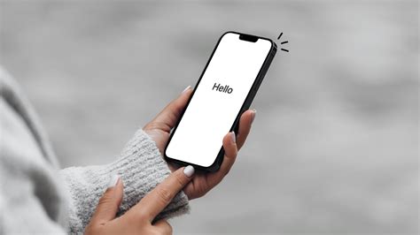 Image result for Setting Up iPhone