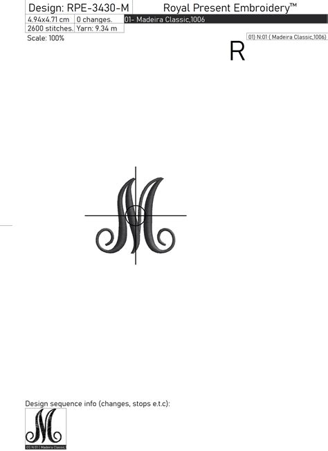 Image result for Monogram Machine