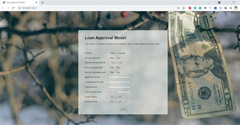 Flask API Model Deployment Dynamic URL Krish Naik 的图像结果