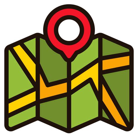 Image result for Localization Icon