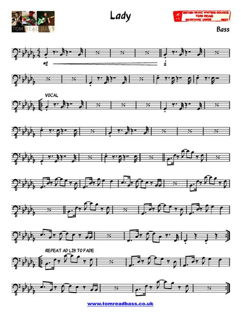 Lady Modjo Band 的图像结果