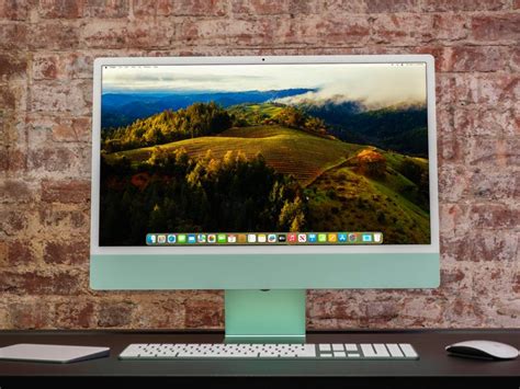 Image result for Best Computers Desktop Computer