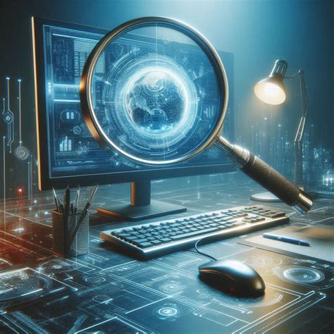 Image result for Web Shells