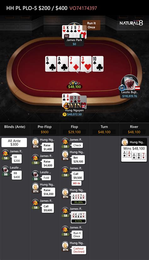 uono vip high-stakes cash games apk v3.1.2