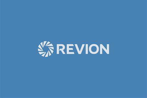 Manufacturing Logo Design 的图像结果