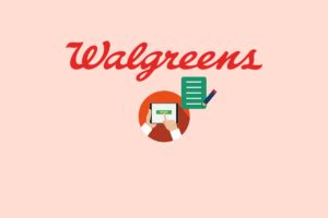 Image result for Walgreens Order