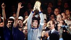 portiere brasile 1982 brasile 232 morto valdir peres sub 236 la tripletta di paolo portiere brasile 1982 brasile 232 morto valdir peres sub 236 la tripletta di paolo