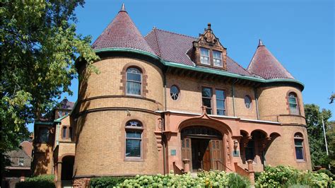 Cocktails & Classicism: A Summer Social Event - Institute of Classical ...