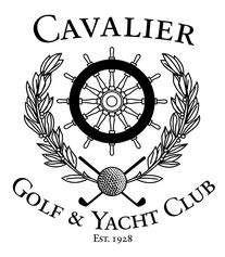 Cavalier Golf & Yacht Club - Club + Resort Business