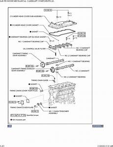 free auto repair manuals 2012 toyota rav4 engine 2011 2012 toyota rav4 oem workshop service and repair oem auto repair manuals free auto repair manuals 2012 toyota rav4 engine 2011 2012 toyota rav4 oem workshop service and repair oem auto repair manuals