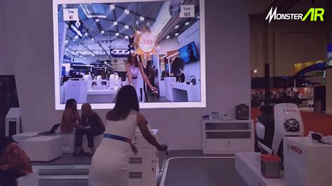 Image result for Augmented Reality