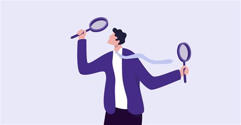 Alien Hose 的图像结果