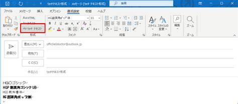 Image result for Programming Language Complexity Chart T