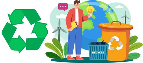 EPR Services - BRP Infotech