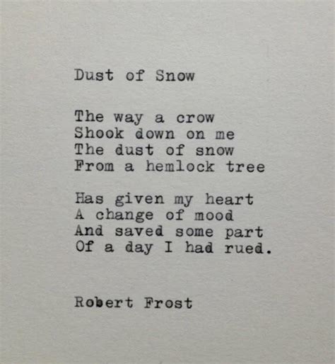 Famous Poems By Robert Frost One Of The Most Famous Poems In History