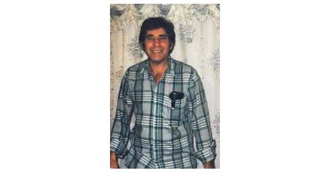 Guillermo Chavez Obituary (2023) - Dalton, GA - Willis Funeral Home