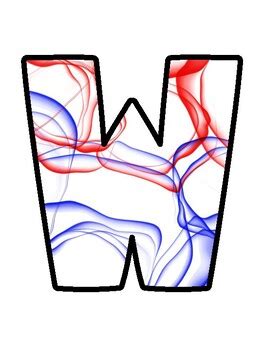 WONDERS OF WATER: LIQUIDS, SOLIDS, AND GASES!, Grade 1 Science Bulletin ...