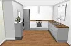lavello angolare ikea lavello angolare ikea top cucina leroy merlin top lavello angolare ikea lavello angolare ikea top cucina leroy merlin top