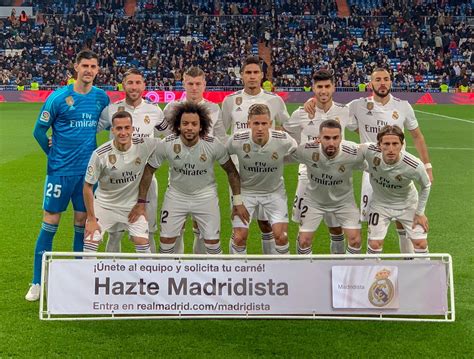 Hasil Liga Spanyol Terkini: Analisis Lengkap dan Klasemen Terbaru