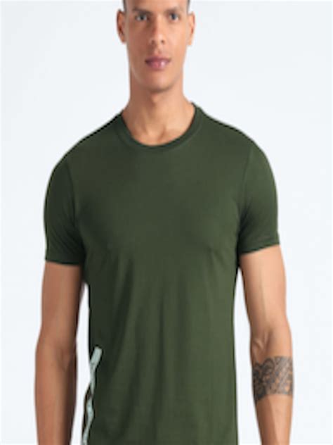 Image result for First Flying Machine T-Shirt