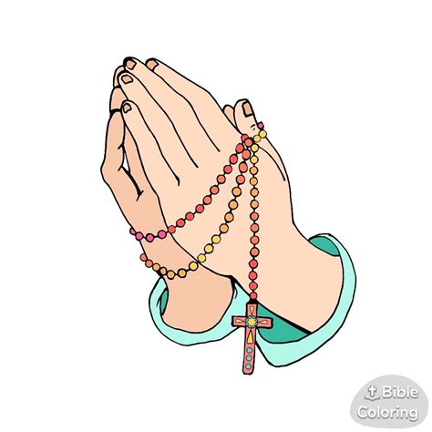 Pin by Juantaabbas on Happy Color | Cute owls wallpaper, Aesthetic ...