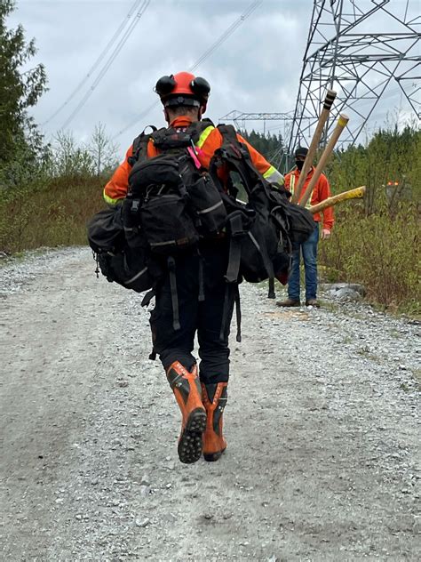 JULY 24 UPDATE – Crews and Weather Have Upper Hand on Hunter Hill Fire ...