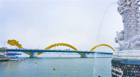 Da Nang 2026: Must-Visit Places & Top Attractions