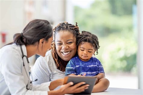 What is Urgent Care? | MainStreet Family Care