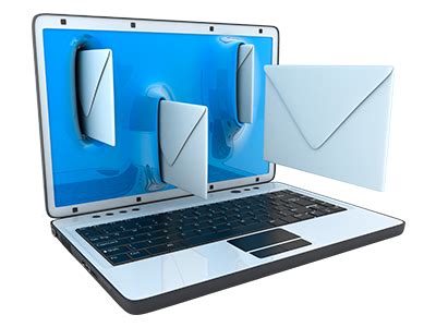 Panneau De Controle Site Web