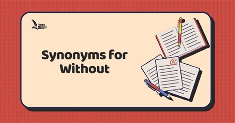 Abbreviation for Without? Definition & Examples